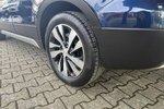 Suzuki SX4 S-Cross 1.4 Comfort+ Allgrip Hybrid LED & Lede 44.539 km 18.333 &euro; Meerbusch 40667
