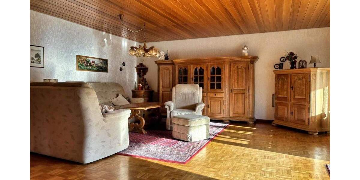 Einfamilienhaus Grefrath Oedt - 4 Zimmer, 107 m&sup2;, 335.000&euro; | Angebot:25693387