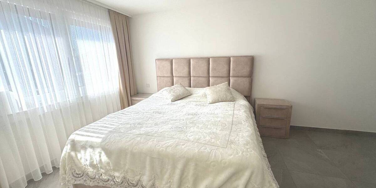 Einfamilienhaus Mönchengladbach Buchholz - 5 Zimmer, 162 m&sup2;, 556.000&euro; | Angebot:26292929