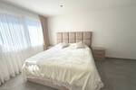 Einfamilienhaus Mönchengladbach Buchholz - 5 Zimmer, 162 m&sup2;, 556.000&euro; | Angebot:26292929