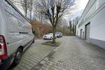 Gewerbeobjekt Ratingen Hösel - 2.500&euro; | Angebot:24240549