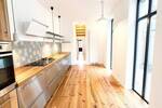Reihenmittelhaus Mönchengladbach Rheydt - 6 Zimmer, 188 m&sup2;, 1.850&euro; | Angebot:26642814
