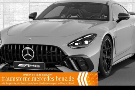 Mercedes-Benz AMG GT 4.400 km 175.990 &euro; Düsseldorf 40470