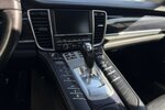 Porsche Panamera 4 / Xenon / 20 ´´ Felgen / GSD / TV 189.000 km 32.900 &euro; Mönchengladbach 41066