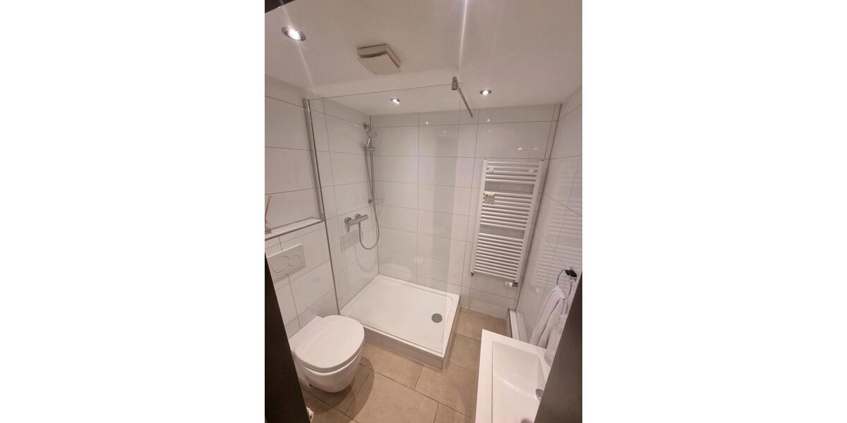 Etagenwohnung Ratingen Tiefenbroich - 2 Zimmer, 54 m&sup2;, 1.150&euro; | Angebot:26031729