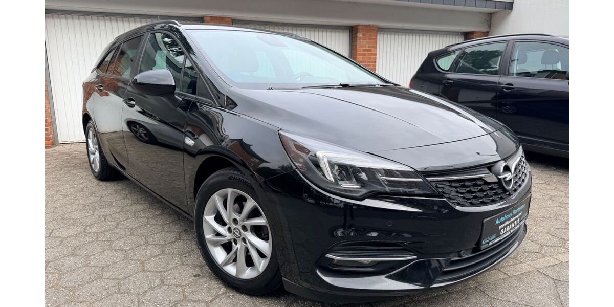 Opel Astra 185.000 km 4.850 &euro; Mönchengladbach 41061