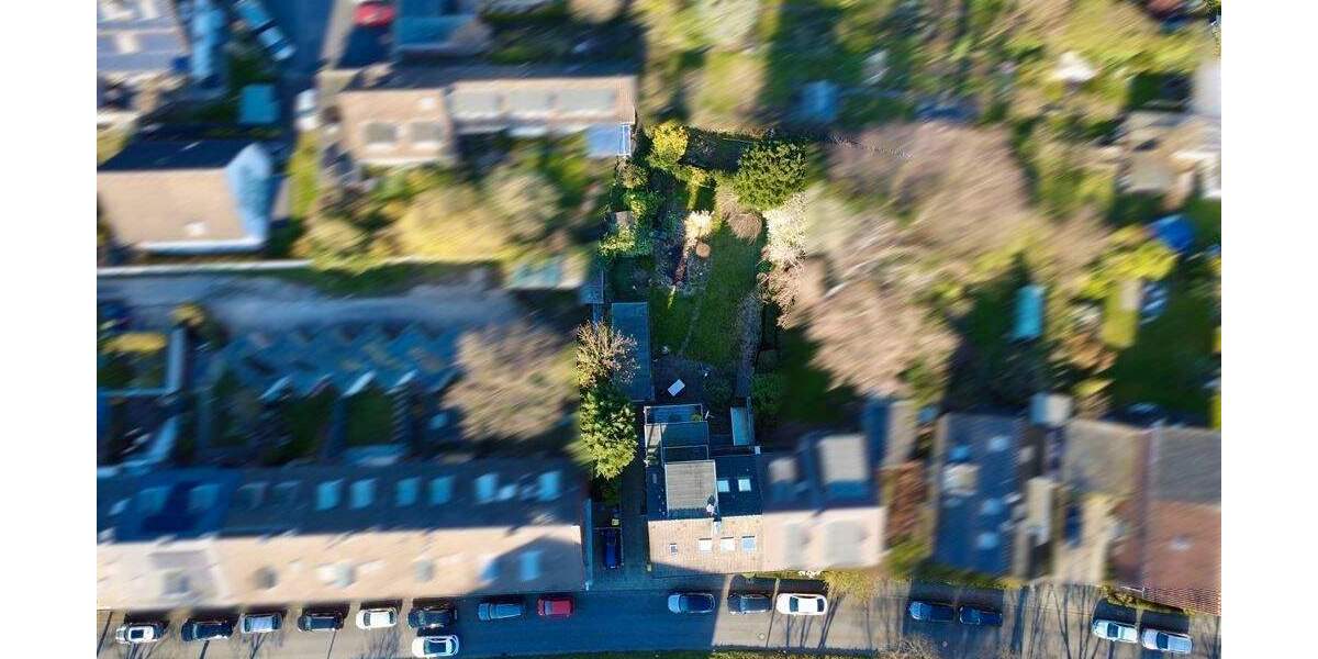 Mehrfamilienhaus, Wohnhaus Neuss Gnadental - 1 Zimmer, 690.000&euro; | Angebot:25864679