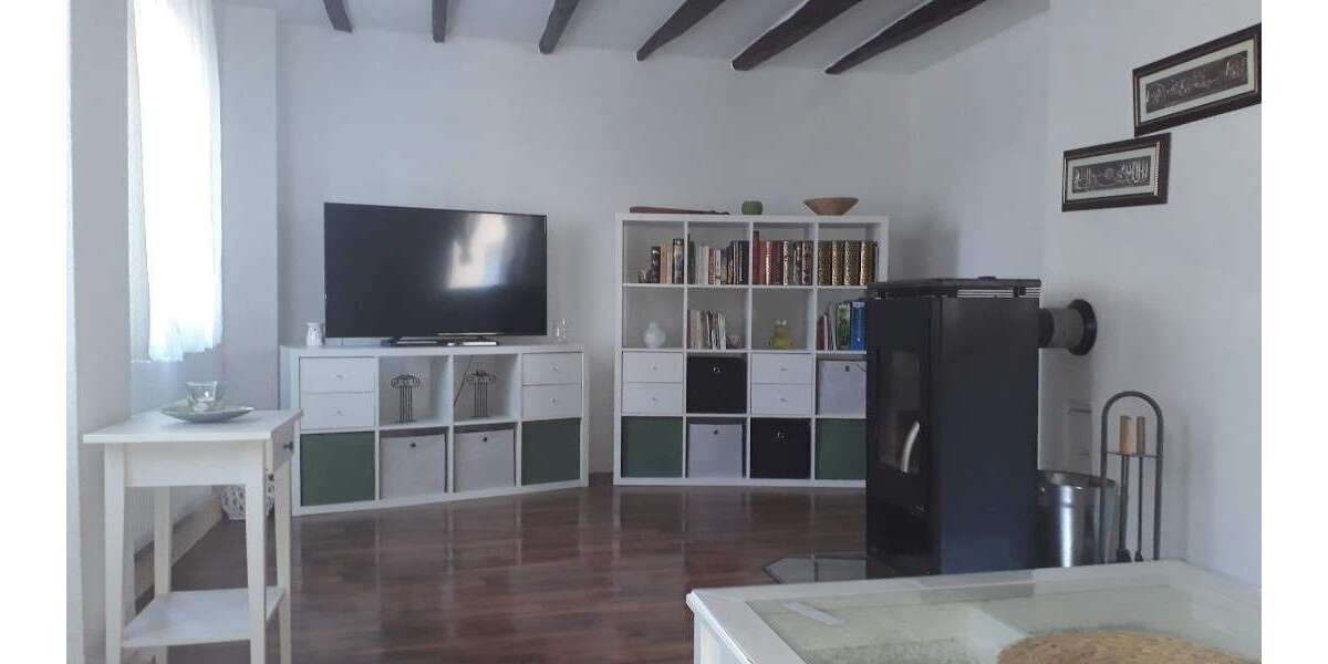 Einfamilienhaus Willich Anrath Anrath - 4 Zimmer, 132 m&sup2;, 318.000&euro; | Angebot:26227302