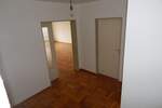 Etagenwohnung Hilden Forstbach - 2 Zimmer, 76 m&sup2;, 196.000&euro; | Angebot:25899252