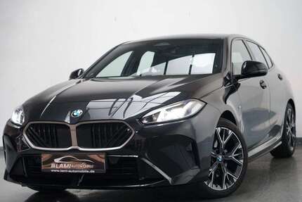 BMW 120 12.500 km 28.999 &euro; Grevenbroich 41515