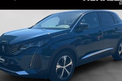 Peugeot 3008 28.450 km 23.790 &euro; Duisburg 47059