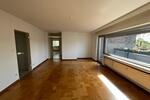 Terrassenwohnung Krefeld Fischeln - 4 Zimmer, 120 m&sup2;, 1.260&euro; | Angebot:26111238