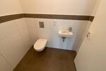 Dachgeschoßwohnung Meerbusch - 3 Zimmer, 99 m&sup2;, 1.315&euro; | Angebot:26235355