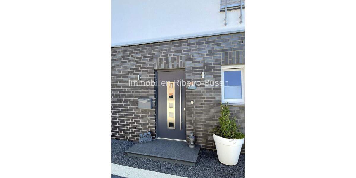 Einfamilienhaus Mönchengladbach / Bettrath-Hoven Bettrath - 5 Zimmer, 175 m&sup2;, 945.000&euro; | Angebot:25698225