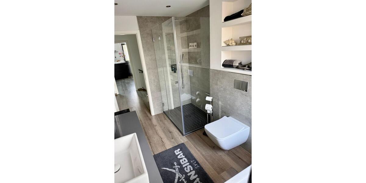 Reihenhaus Willich - 4 Zimmer, 113 m&sup2;, 533.000&euro; | Angebot:25308797