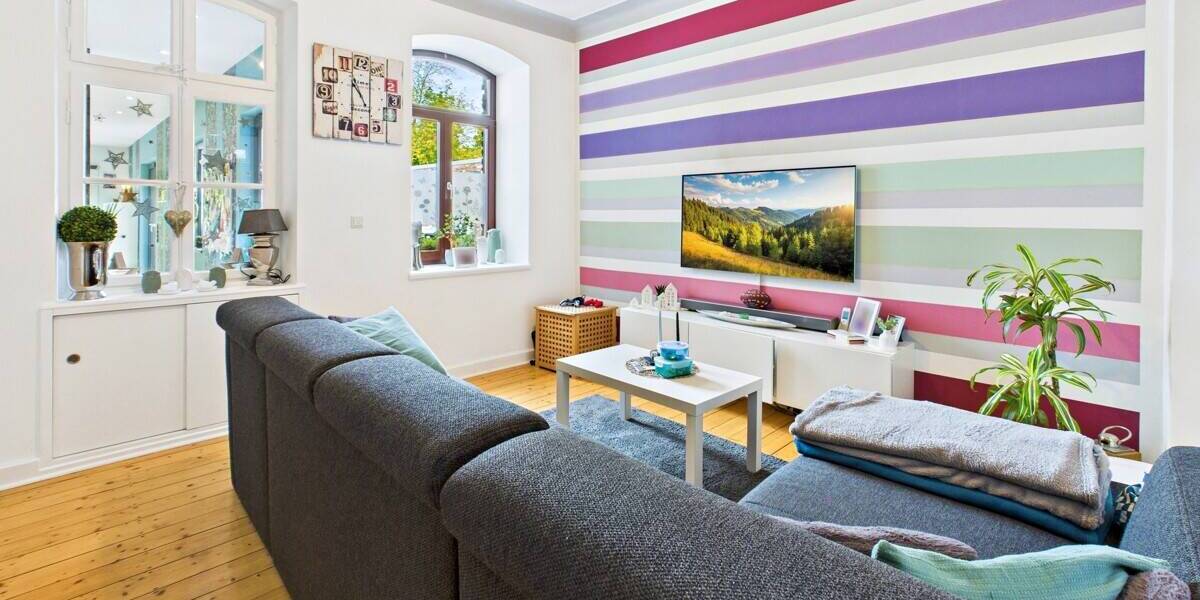 Doppelhaushälfte Krefeld / Bockum Bockum - 6 Zimmer, 145 m&sup2;, 739.000&euro; | Angebot:26471285