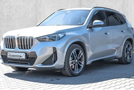 BMW X1 11.450 km 50.690 &euro; Velbert 42553