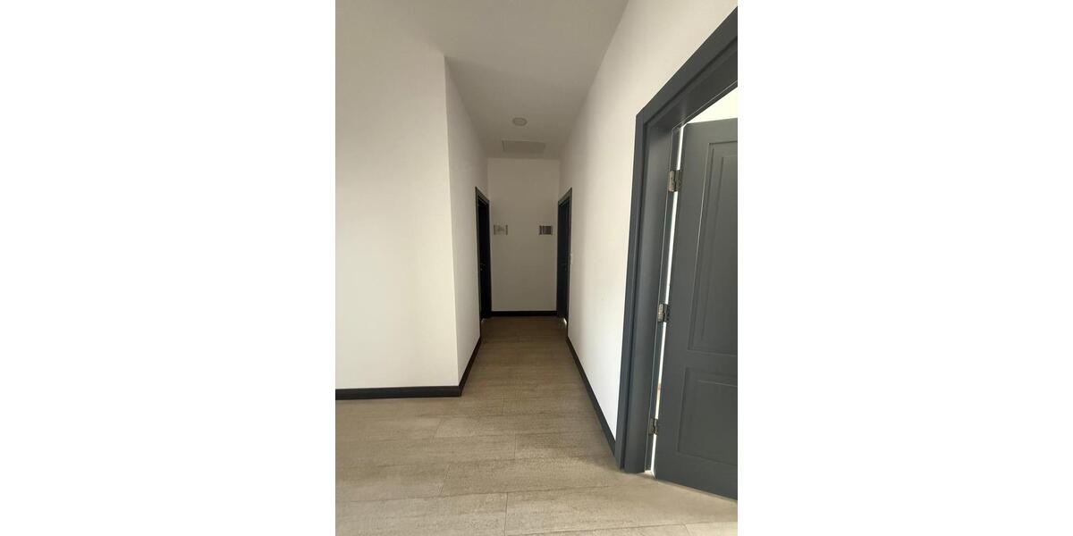 Gewerbeobjekt Moers - 10.000&euro; | Angebot:25336564