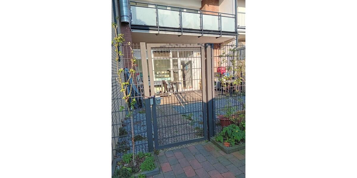 Gewerbeobjekt Grefrath - 700&euro; | Angebot:25948895