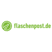 Fahrer / Kurier (m/w/d) gesucht flaschenpost SE Düsseldorf 40213