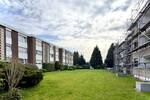 Etagenwohnung Langenfeld Immigrath - 2 Zimmer, 60 m&sup2;, 180.000&euro; | Angebot:26202277
