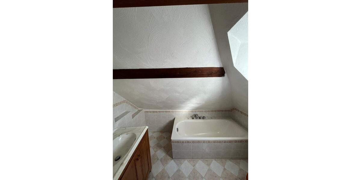 Einfamilienhaus Mönchengladbach-Herrath Herrath - 4 Zimmer, 139 m&sup2;, 295.000&euro; | Angebot:25744864