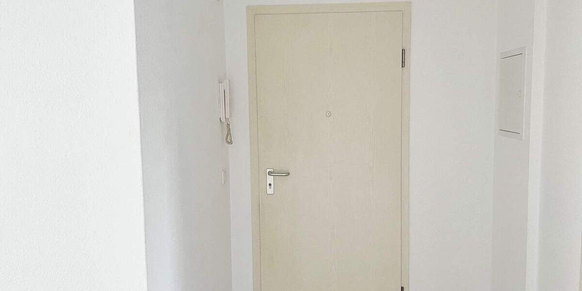 Etagenwohnung Duisburg Hochfeld - 2 Zimmer, 71 m&sup2;, 159.000&euro; | Angebot:25716302