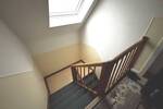 Etagenwohnung Krefeld Cracau - 2 Zimmer, 45 m&sup2;, 110.000&euro; | Angebot:26585116