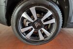 Citroen C3 Aircross Shine Headup SSD City & Style Paket 58.564 km 13.360 &euro; HAAN 42781