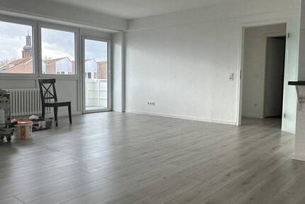 Wohnung Kamp-Lintfort Stadtkern - 2 Zimmer, 57 m&sup2;, 550&euro; | Angebot:26029456