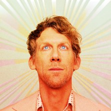 Christian Schulte-Loh: Import Export 10.01.2027 Theater im Gründungshaus