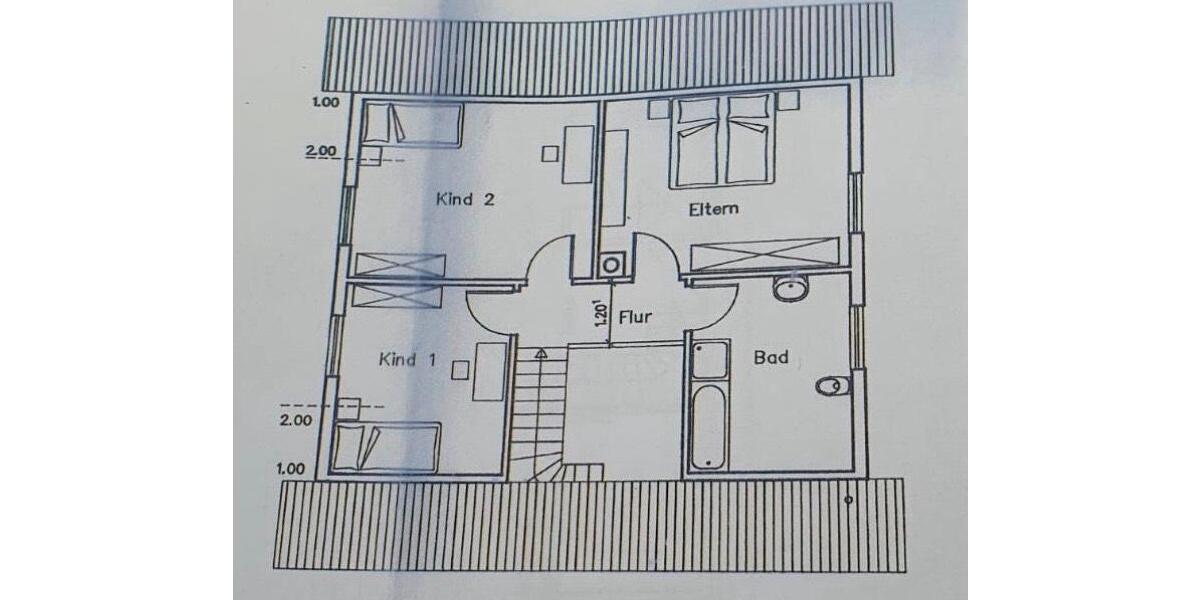 Einfamilienhaus Grevenbroich Neuenhausen - 4 Zimmer, 115 m&sup2;, 415.000&euro; | Angebot:25966344