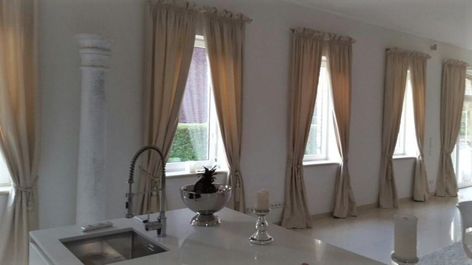 Bauernhaus, Landhaus Duisburg Rheinhausen - 11 Zimmer, 370 m&sup2;, 885.000&euro; | Angebot:25942924