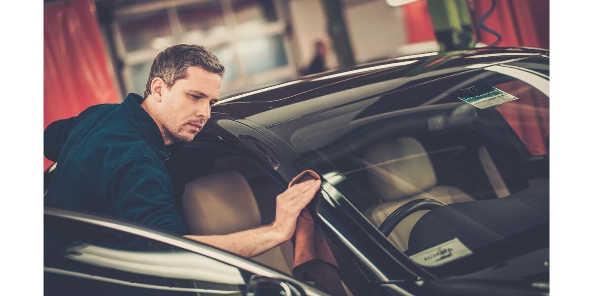 Mercedes-Benz A 180 7.000 km 32.959 &euro; Nettetal 41334