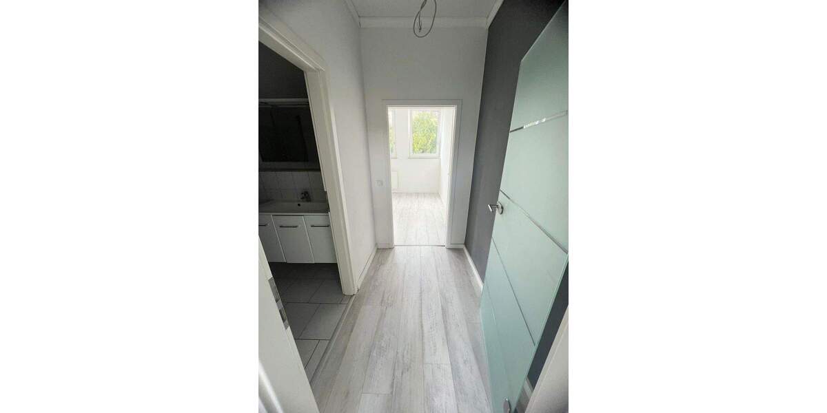 Mehrfamilienhaus, Wohnhaus Nordrhein-Westfalen - Mönchengladbach Giesenkirchen - 8 Zimmer, 2 m&sup2;, 4.690.000&euro; | Angebot:25782934