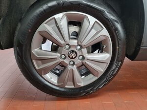 Suzuki Vitara 1.4 Mild-Hybrid Comfort Navi Android Apple 6.070 km 22.190 &euro; HAAN 42781