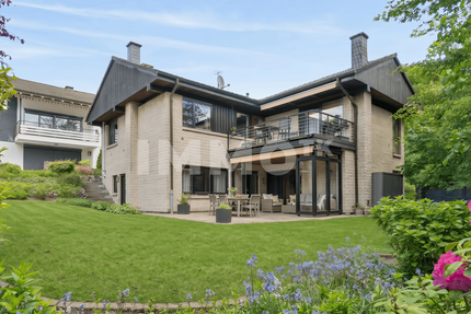 Haus Haan - 5 Zimmer, 207 m&sup2;, 699.000&euro; | Angebot:26693474
