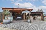 Einfamilienhaus Viersen Dülken - 9 Zimmer, 214 m&sup2;, 595.000&euro; | Angebot:26688593