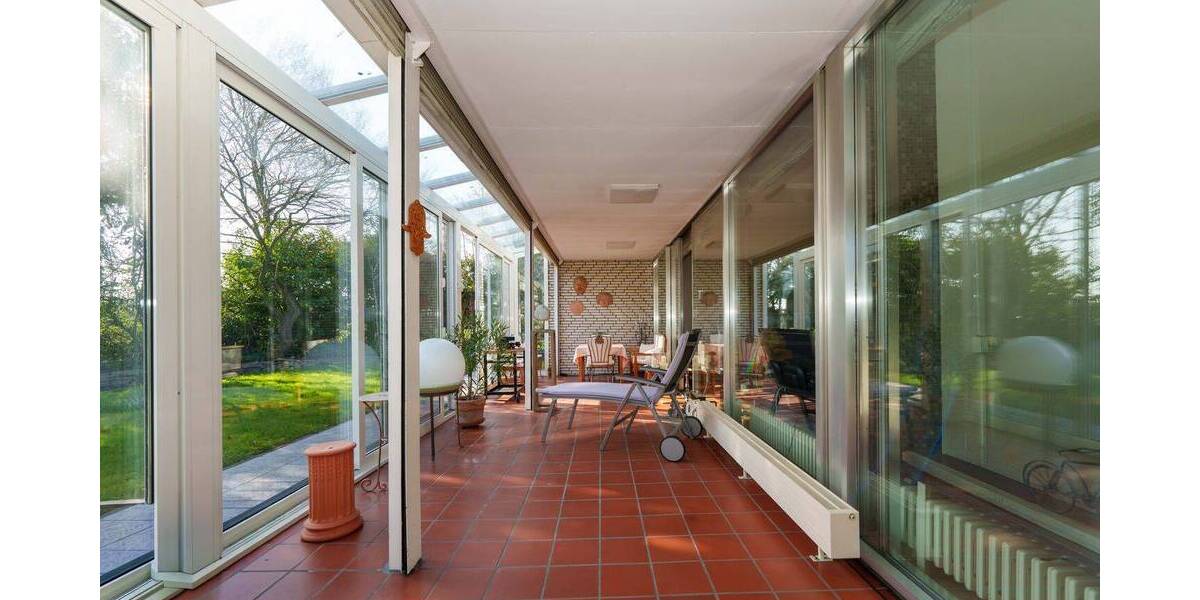 Bungalow Neuss Uedesheim - 4 Zimmer, 160 m&sup2;, 799.000&euro; | Angebot:26672404
