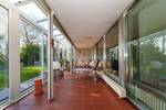 Bungalow Neuss Uedesheim - 4 Zimmer, 160 m&sup2;, 799.000&euro; | Angebot:26672404
