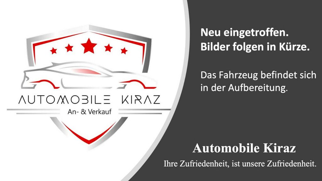 Fiat 500 149.990 km 5.800 &euro; Willich 47877