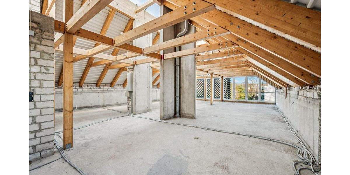 Gewerbeobjekt Mönchengladbach Hermges - 1 Zimmer, 690 m&sup2;, 1.259.000&euro; | Angebot:25669254