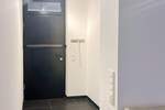 Etagenwohnung Meerbusch / Büderich Büderich - 5 Zimmer, 152 m&sup2;, 2.295&euro; | Angebot:26417544