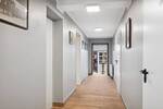 Gewerbeobjekt Mönchengladbach Dorthausen - 890.000&euro; | Angebot:26595548
