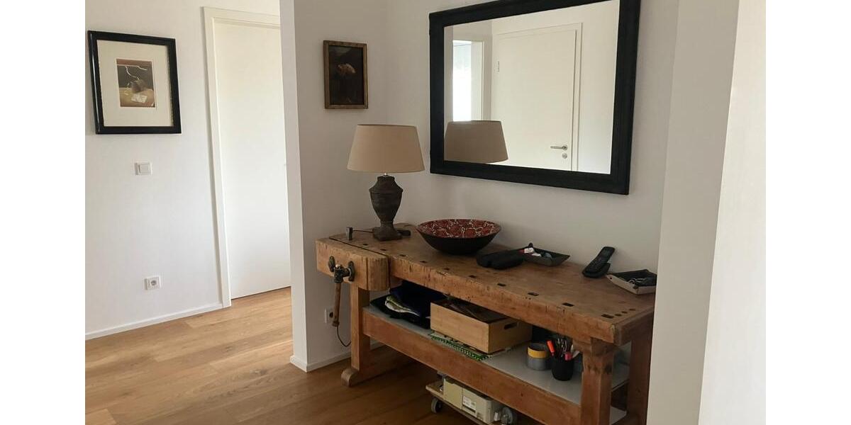 Einfamilienhaus Mönchengladbach Süd - 3 Zimmer, 110 m&sup2;, 1.345&euro; | Angebot:25947678