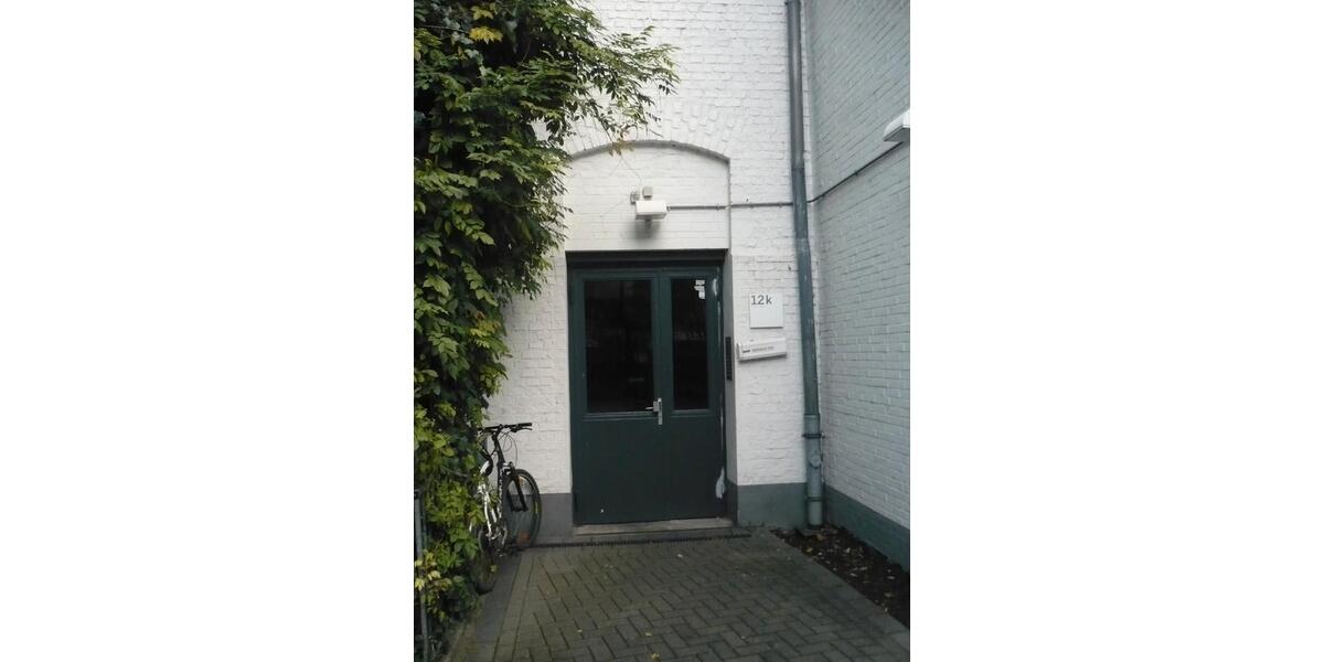 Gewerbeobjekt Düsseldorf Stadtbezirk 2 - 1.145&euro; | Angebot:26673114