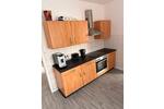 Etagenwohnung Oberhausen Alstaden - 2 Zimmer, 68 m&sup2;, 600&euro; | Angebot:26625127