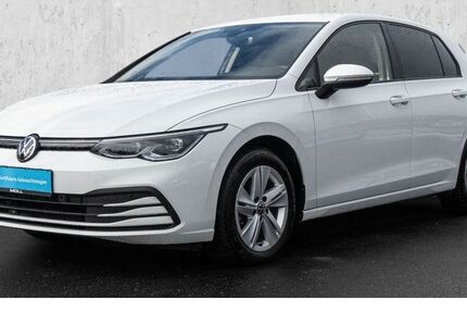 VW Golf 77.737 km 21.760 &euro; Düsseldorf 40549