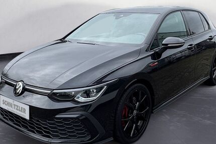 VW Golf 48.182 km 29.850 &euro; Langenfeld 40764