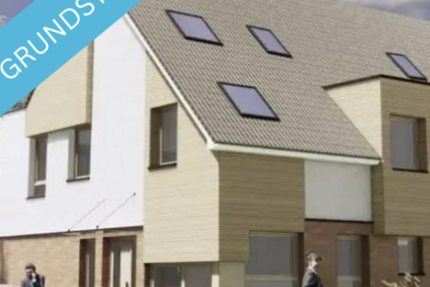 Haus Düsseldorf Stadtbezirk 5 - 4 Zimmer, 190 m&sup2;, 1.414.000&euro; | Angebot:25774865